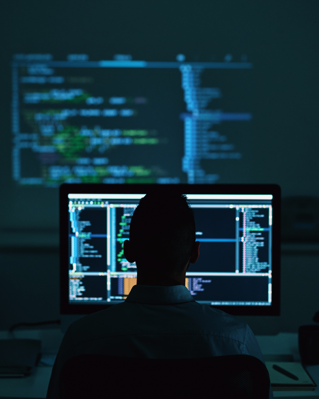 Mütekavvim Yazılım