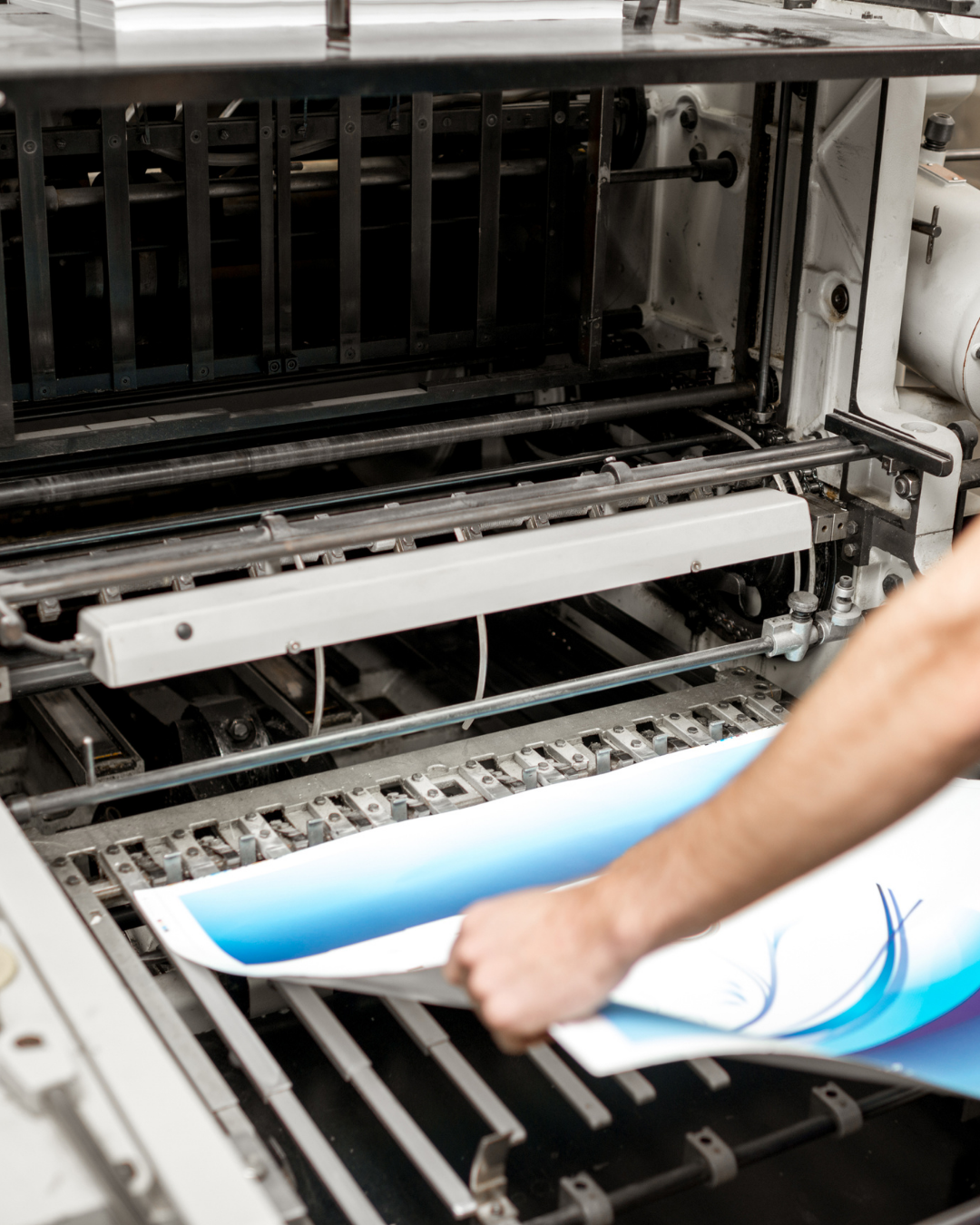 Mütekavvim Bilboards