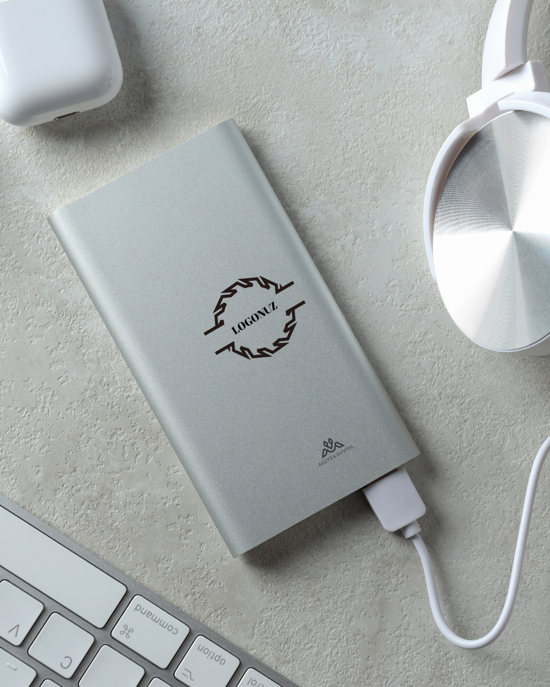 Mütekavvim Bilboards