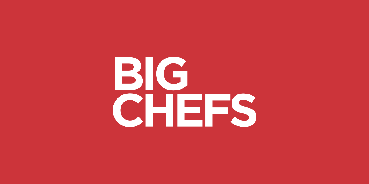 bigchef